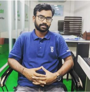 Author Image